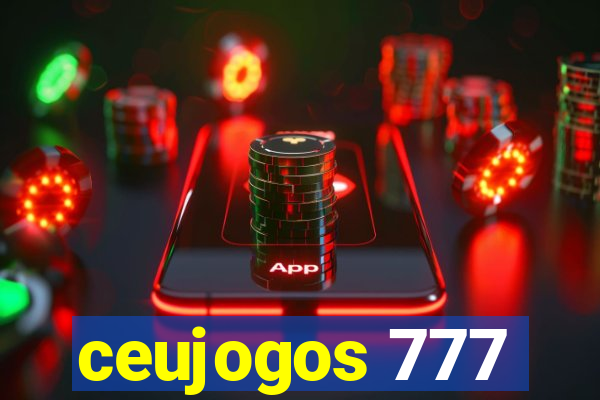 ceujogos 777